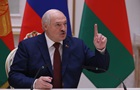 Лукашенко призупинив дію Договору про звичайні збройні сили Європи