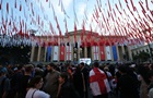 Закон об  иноагентах : в Грузии анонсировали новый масштабный протест