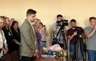 Суд поновив Ірину Фаріон на посаді професора в Львівській політехніці