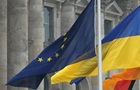 Венгрия блокирует решение для начала переговоров ЕС с Украиной - СМИ