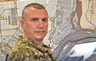 Одесского экс-военкома будут судить за незаконное обогащение на 142 млн