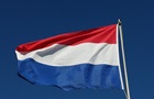 В Нидерландах вышли на преступников, похитивших украшений на миллионы долларов