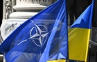 Саміт НАТО: у США розповіли, що чекатиме Україну