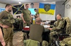 РФ наращивает войска в Харьковской области - Сырский