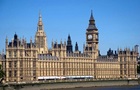 Парламент Великобританії розпустили напередодні виборів
