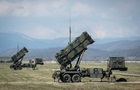Украина может использовать ПВО над РФ - Блинкен