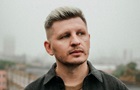 Український співак Сергій Мартинюк вступив до лав ЗСУ
