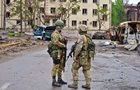 В Мариуполе партизаны насмерть отравили российских офицеров