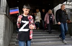 На каникулы к оккупантам: РФ усиливает депортацию украинских детей