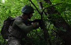 Россия готовит вторую фазу наступления в Харьковской области - ISW