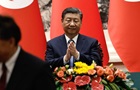 Китай отказался от участия в Саммите мира - СМИ