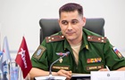 Удари по цивільних об єктах: СБУ оголосила підозру російському генералу