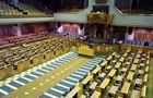 Партия Манделы впервые теряет большинство в парламенте ЮАР - СМИ