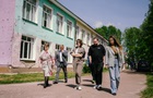 АВТ Баварія приєднується до ініціативи з відновлення школи у  селі Мар янівка