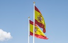 Іспанія доєдналася до IT-коаліції з допомоги України