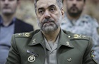 Министр обороны Ирана попал под санкции ЕС за продажу дронов России