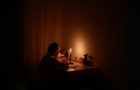 Укрэнерго сообщило, будут ли выключать свет 1 июня