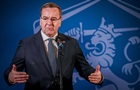 В Германии объяснили разрешение бить по РФ своим оружием