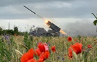 Росія втратила 1130 бійців і сотні одиниць техніки