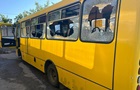 Россияне ранили 60 гражданских за сутки - МВД