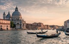 В Венеции ввели ограничения для туристов