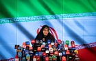 Вперше в історії: в Ірані жінка зареєстрована кандидатом в президенти