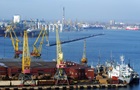 ВМС спростували фейк росіян про знищення кораблів і катерів