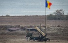 В Румынии обдумывают возможность передачи Украине Patriot
