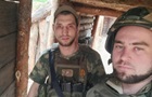 Ідентифіковано окупанта, який знущався з військовополонених на Харківщині