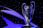 УЄФА визначив найкращого гравця і символічну збірну Ліги чемпіонів