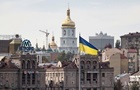 Середня зарплата в Україні зросла на 22,5%