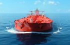 РФ знайшла нове місце для перевалки нафти у Середземному морі - ЗМІ