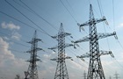 Укрэнерго прогнозирует увеличение дефицита в энергосистеме