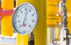 Цена газа в ЕС достигла полугодового максимума