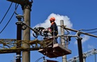 В енергосистемі України збільшився дефіцит