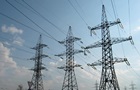 В УСПП розкритикували рішення щодо імпорту 80% електрики - ЗМІ