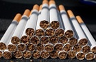 Рада схвалила різке підвищення акцизів на цигарки