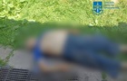 Россияне обстреляли Сумщину, погиб пенсионер
