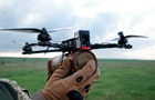 Британия и Латвия объявили первый тендер на дроны для Украины
