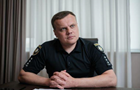 В Україні перебуває вісім  злодіїв у законі  - Нацполіція
