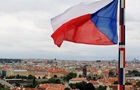 Поліція Чехії відпустила іноземців, які напали на українських волонтерів 
