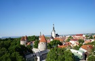 В Эстонии в центрах приема беженцев зафиксировано рекордное число россиян
