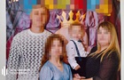 Дружина дезертира з Луганщини отримувала гроші за його  полон 