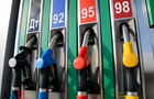 Нові акцизи на паливо: скільки заплатимо на АЗС