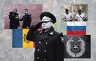 Экс-начальник Генштаба Молдовы был агентом военной разведки РФ - СМИ