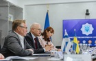 Фінляндія передала Україні обладнання для модернізації метеослужби