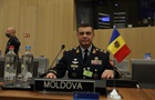 Топ-військовий Молдови – агент РФ. Чекав окупації