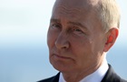 Путин в шестой раз в этом году пожаловался, что Запад его обманул