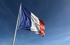 У Парижі відповіли на погрози РФ бити по французьким  інструкторам
