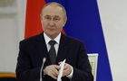 Путін заявив, що США планують  позбутися Зеленського 